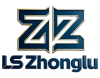 Liangshan Zhonglu Special Vehicle Trading Co., Ltd.